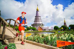 BIB: 
                            <button type="button" onclick="openModal(19227536)" class="btn btn-primary btn-sm float-right btn-popup" data-toggle="modal" data-target=".modal-high-quality">
                        <i class="fas fa-shopping-cart"></i> Add to Cart
                    </button>
                                            <button type="button" onclick="isThisMe(19227536, true)" class="btn btn-success btn-sm float-right btn-popup btn-isme hidden" data-toggle="tooltip" data-placement="bottom" title="นี่คือรูปของคุณใช่ไหม คลิกที่นี่เพื่อเอาเข้าอัลบั้ม">
                        <i class="fas fa-plus"></i> Add to album
                    </button>
                    <button type="button" onclick="isThisMe(19227536, false)" class="btn btn-warning btn-sm float-right btn-popup btn-isnotme hidden">
                        <i class="fas fa-ban"></i> Remove from album
                    </button>